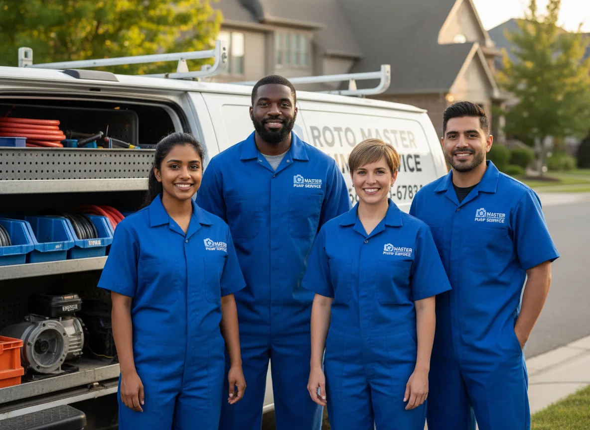 Sump Pump Installation company in Simsbury, CT
